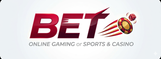 bang casino | Nigeria’s Favorite Online Betting Site